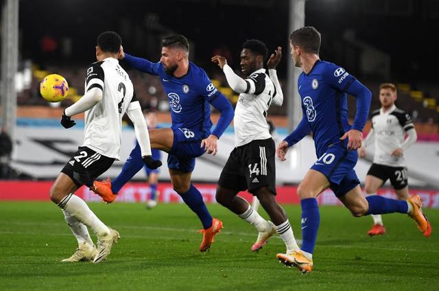 广东3消息！杜锋终于听劝，麦考尔无缘揭幕战，朱芳雨引援失败