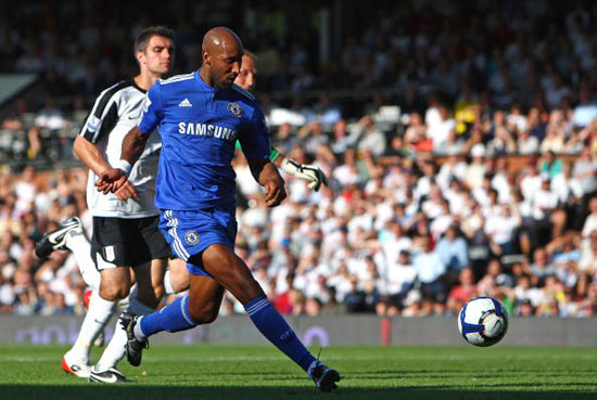 翻牌后过度尊重对手的代价（翻牌圈过度尊重对手的后果）