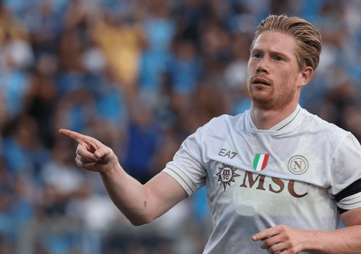 普荷斯在 2004 年单季达成 40 轰、120 打点及 .331 打击率，统治国联