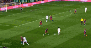 轻量化游戏玩法降低入门门槛