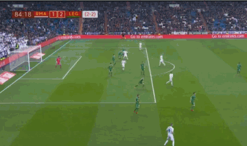 道奇队牛棚失守 遭对手逆转