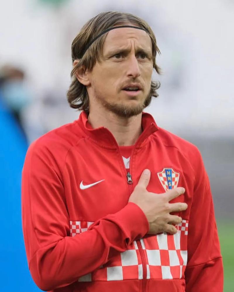 牛牛不是只拼点数（牛牛不只看点数）