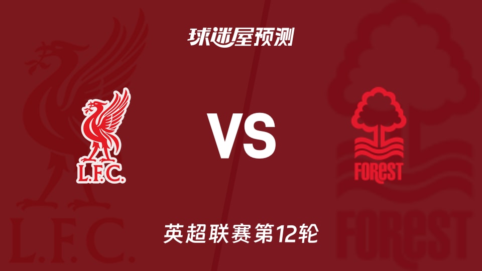 麻将学习的长期视角（从长期角度看麻将学习）