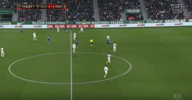 塔图姆单场50分创个人新高