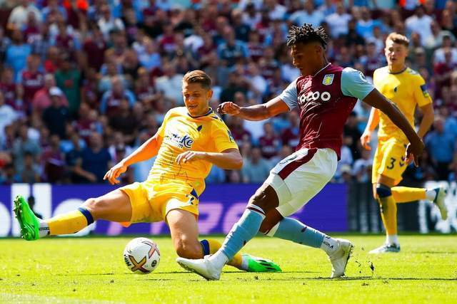 枪手赛程密集！阿尔特塔必须进行轮换！诺尔高终于等到机会战旧主