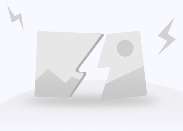 多名新面孔进入考察范围