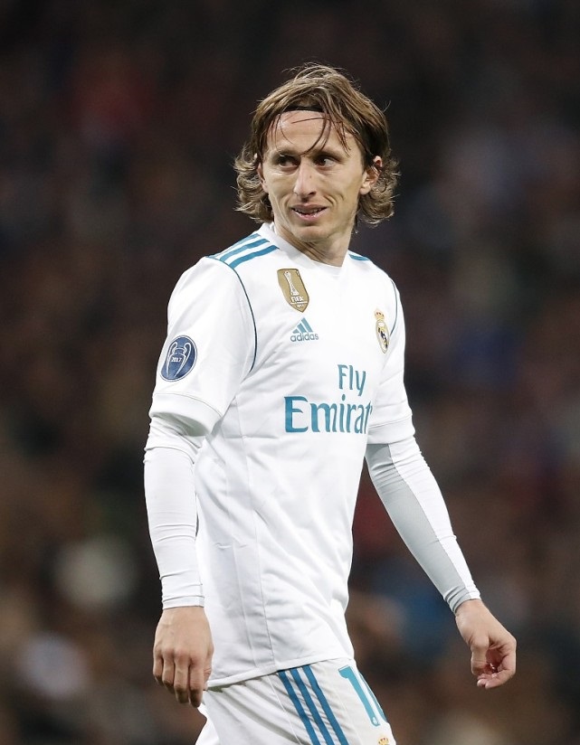 Valorant Champions 2026赛程正式公布