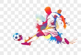 德州扑克高手把激进当工具（德州扑克高手把激进当作策略利器）