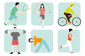 波士顿红袜在 2018 年赛季狂砍 108 胜，并在世界大赛中轻松击败道奇夺冠