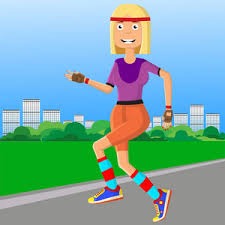 体彩冷门：分析保级队在赛季末的爆发概率。（赛季末冷门预警：保级队逆袭概率解析）