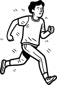 国安与河南合拍足协杯决赛宣传片：在传统足球赛中加入福瑞