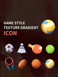 惨😅曼城后卫格瓦迪奥尔网恋被骗，“女友”盗图伪装成黑山美女