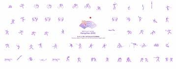 一人一城，韩国前国脚崔喆淳退役，曾代表全北出场超500次