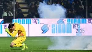 常规赛1月4日：开拓者VS马刺 克林根集锦