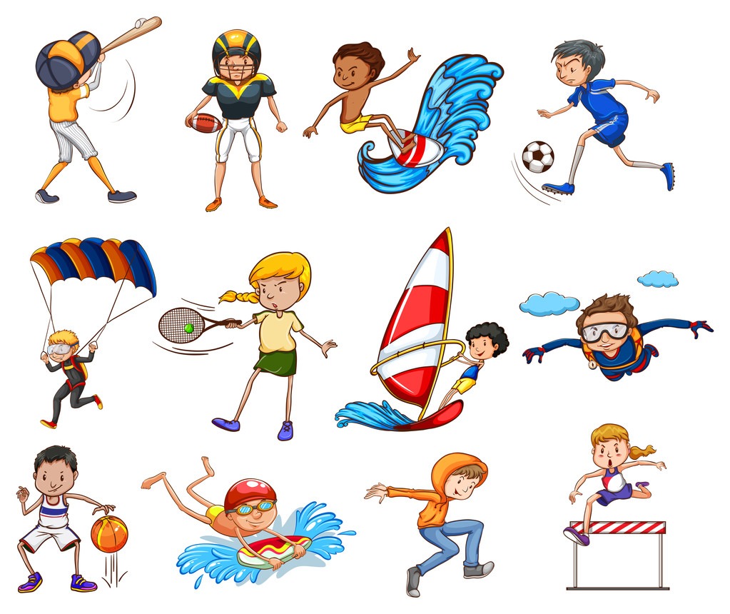 41分力压杜兰特！阿夫迪亚打爆火箭锋线群，用封神战锁定全明星！