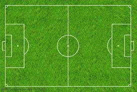 火箭小贾巴里-史密斯连续两场两双