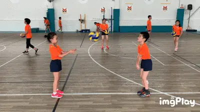 如何量化好玩？一种体验浓度的视角