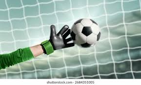 2025 赛季回顾：山本由伸与大谷翔平的同场首发比赛创下了日本电视收视率纪录