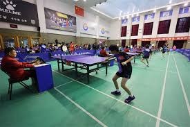 一诺回来也救不了AG！TTG成第二支“斩红队”：钟意被小胖打傻