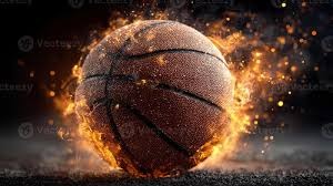 0-4！皇马没戏，巴萨降维打击，预定丢冠