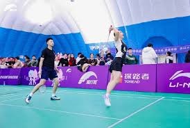 斯洛特：基耶萨生病了，加克波踢利兹联伤了将缺席几周