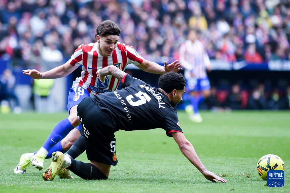 U18国足11月集训名单：魏祥鑫入选，海外球员谢初筠在列