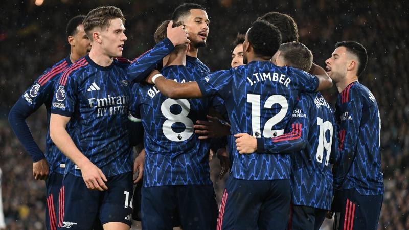 火箭3连败 杜兰特难救主