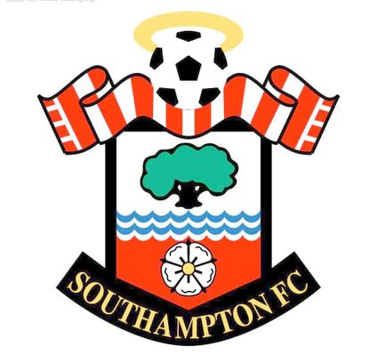 行云流水 行云流水