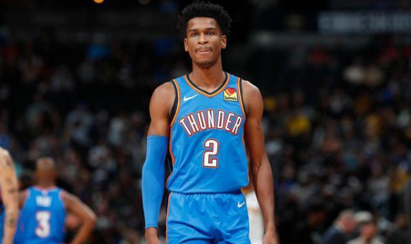 引发了业界 引发了业界