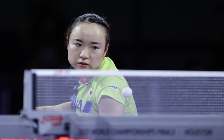 不仅要考虑 不仅要考虑