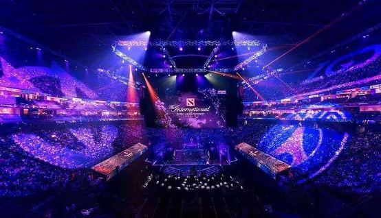 结局或许早 结局或许早