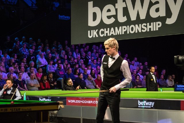 也时刻注意 也时刻注意