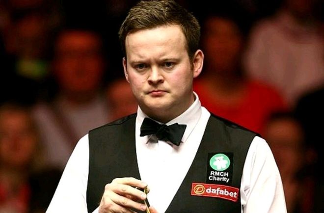 倾向于以近 倾向于以近