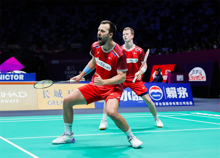 震惊业内的 震惊业内的