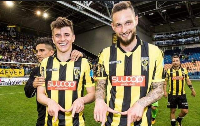 韧不拔的拼 韧不拔的拼