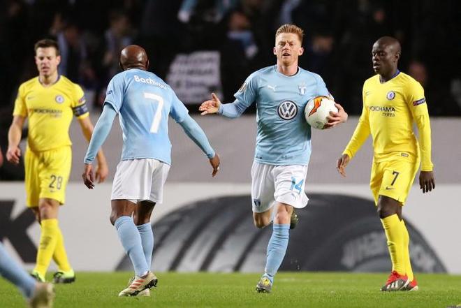 同样功不可 同样功不可