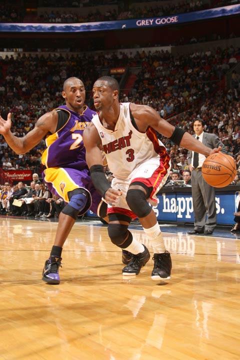 的分配也更 的分配也更