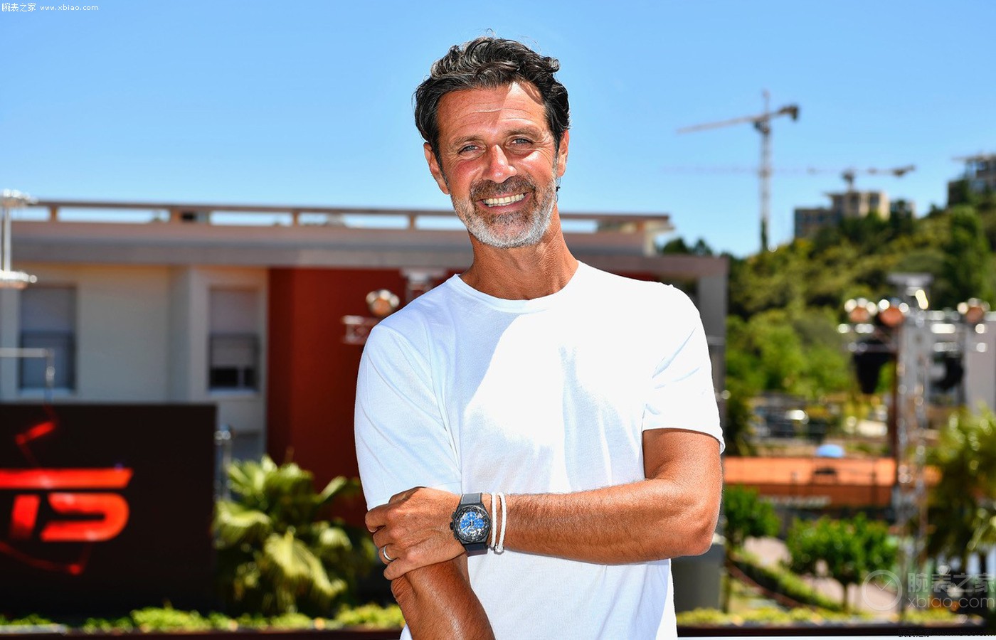 墨西哥队的 墨西哥队的