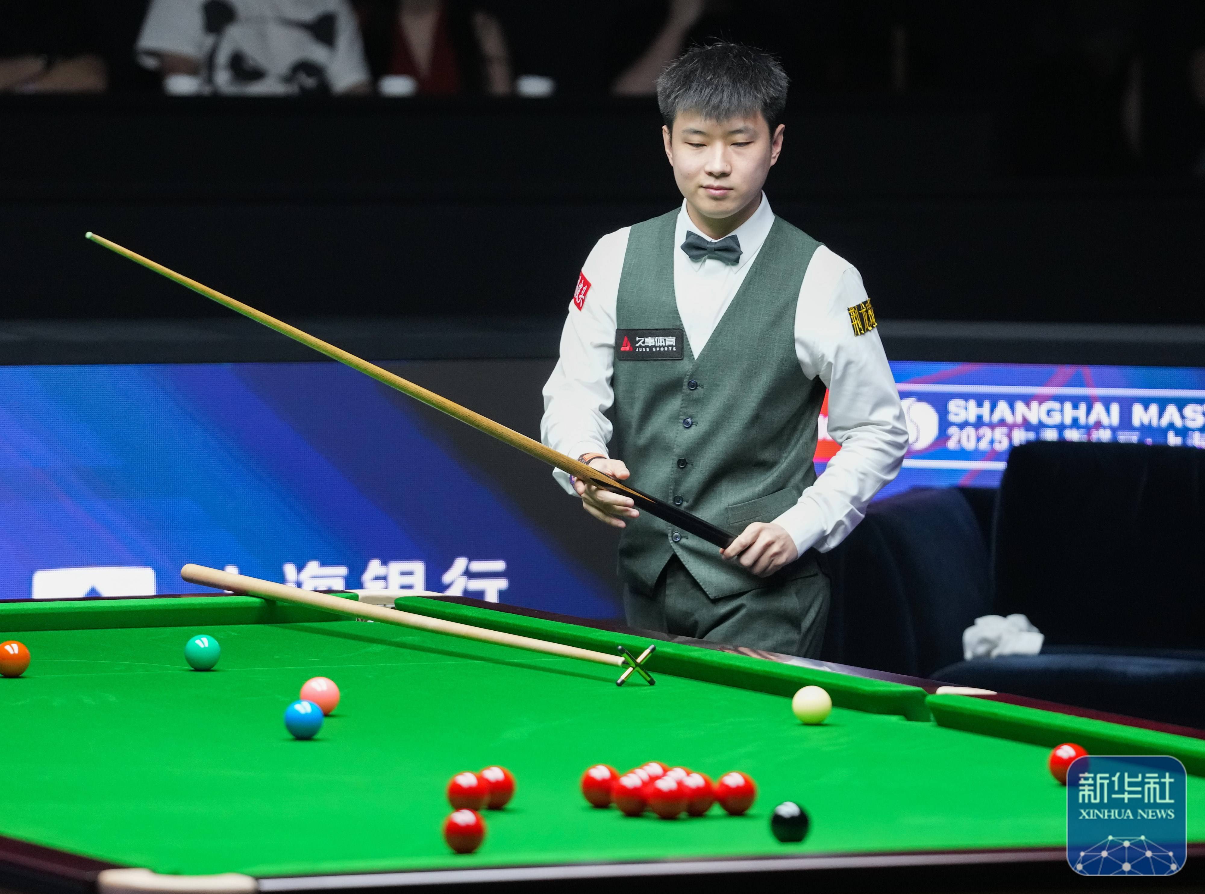 球员之间的 球员之间的