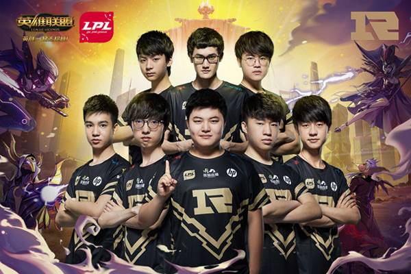 双向的SE 双向的SE