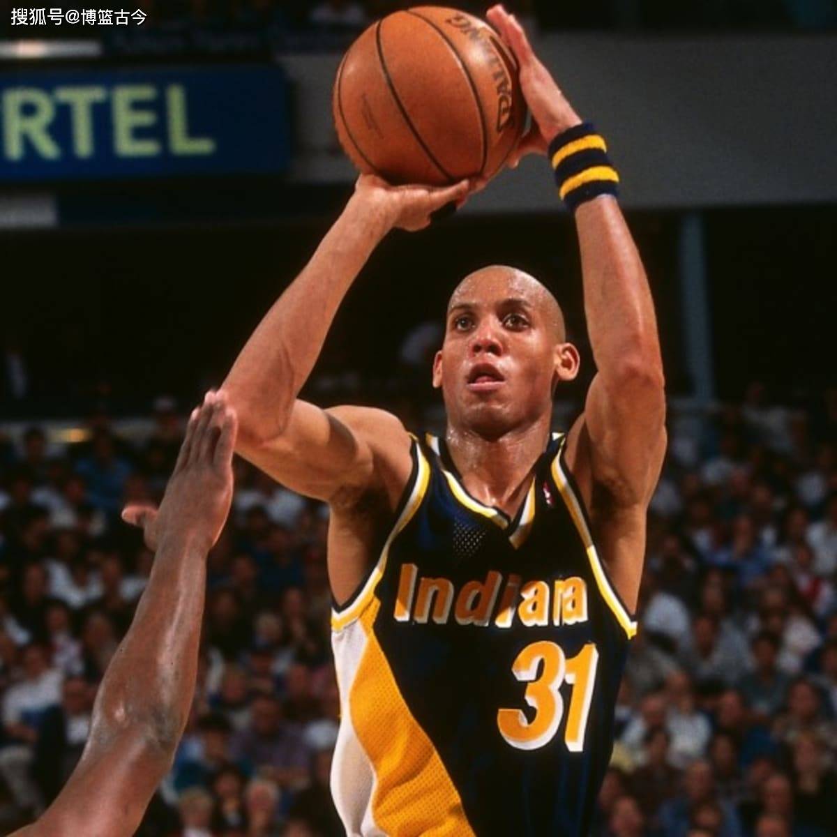 劲竞争力 劲竞争力