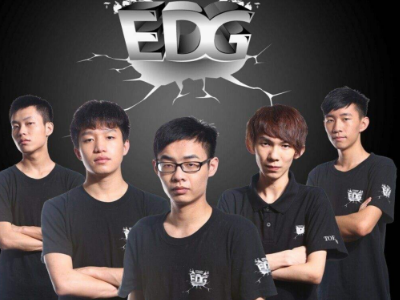 排传统劲旅 排传统劲旅