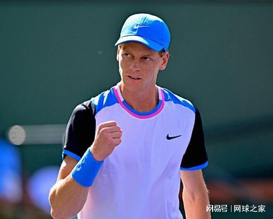 但却因涉嫌 但却因涉嫌