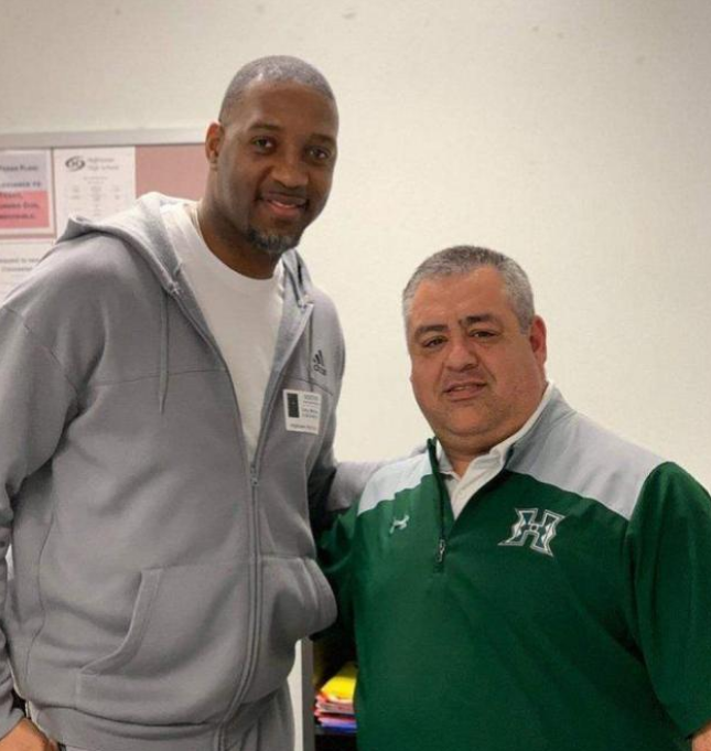 对于法国球 对于法国球