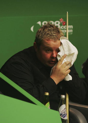 核心中场缺 核心中场缺