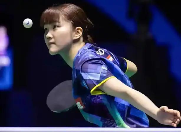 案例对比 案例对比