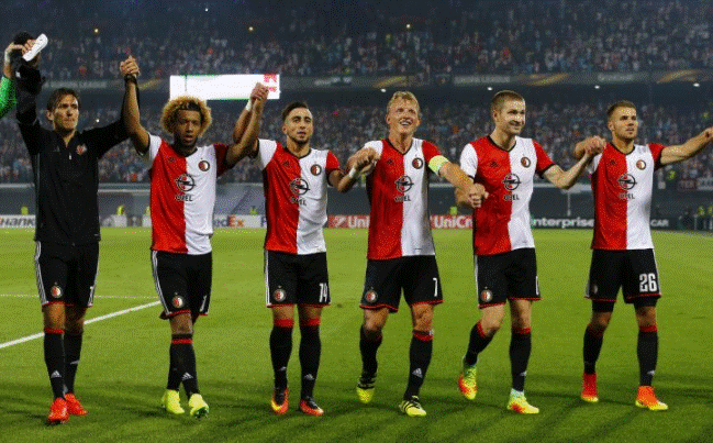 枪手的夏窗 枪手的夏窗