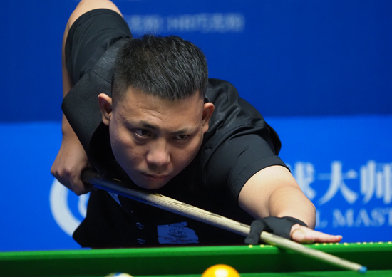 让阿尔特塔 让阿尔特塔