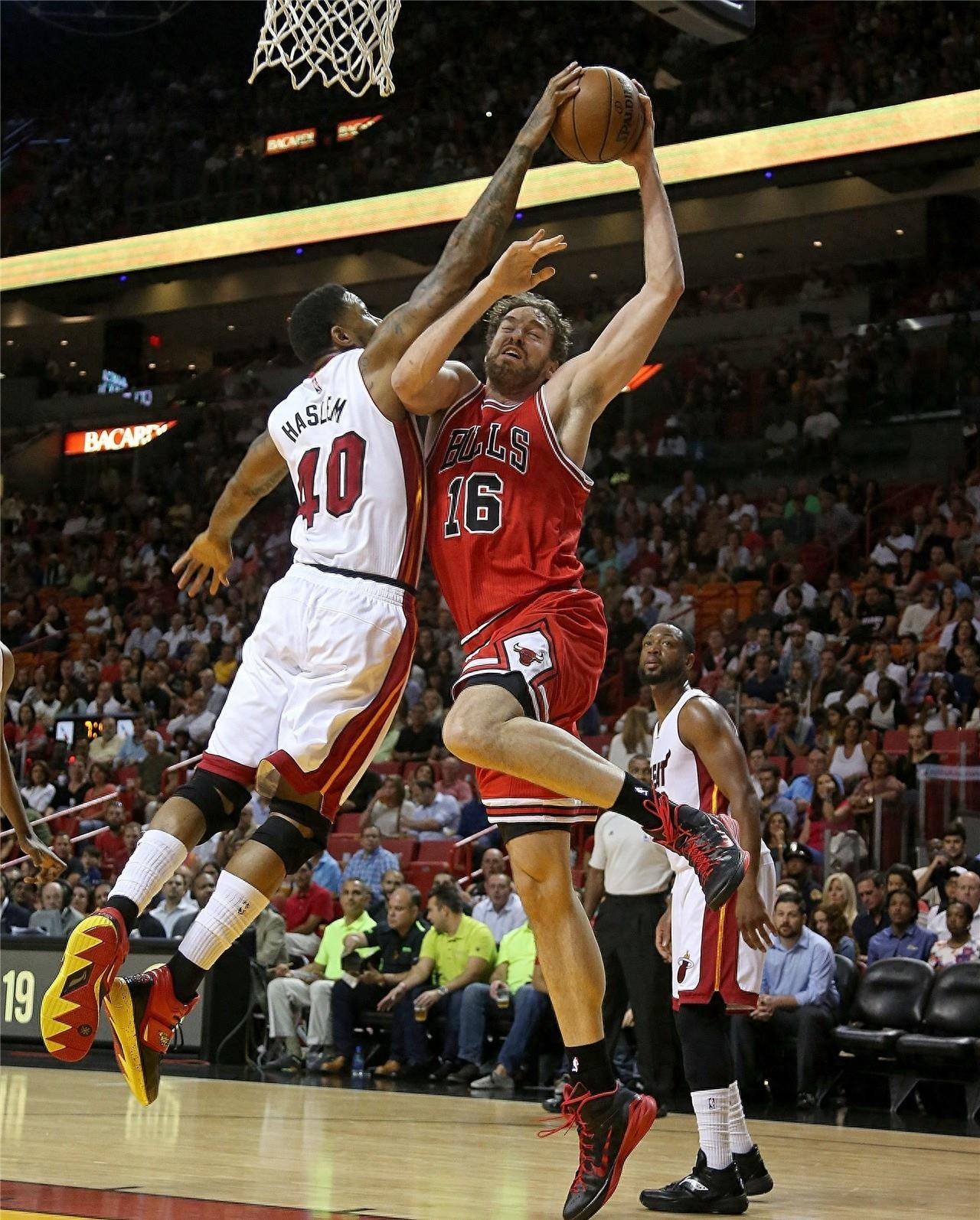 为球队斩获 为球队斩获