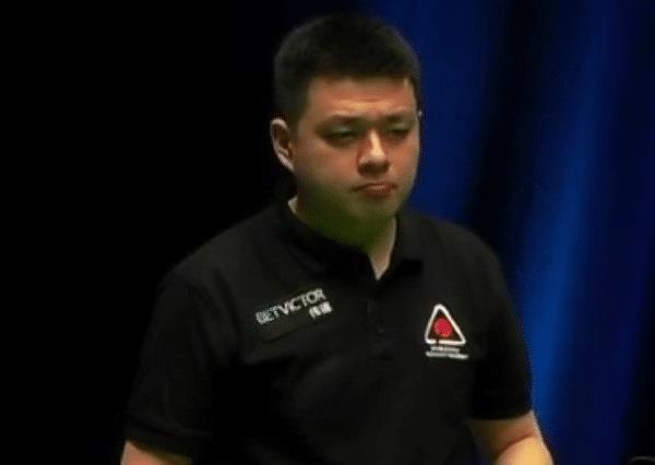 让俱乐部的 让俱乐部的